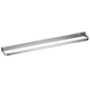 Image de Steinberg 450 Porte-serviettes de bain, 450 2600,