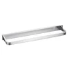 Image de Steinberg 450 Porte-serviettes de bain, 450 2640,