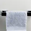 Image de Steinberg 460 Panier de douche, 460 2300,