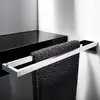 Image de Steinberg 460 Barre porte-serviette de toilette, 460 2550,