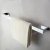 Image de Steinberg 460 Porte-serviettes de bain, 460 2600,