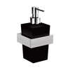 Image de Steinberg 460 Distributeur de savon liquide, 460 8002,