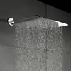 Image de Steinberg Sensual Rain Douche de tête, 1 jet, 120 1689,