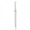 Image de Steinberg 135 Set de douche avec barre, 1 jet, 135 1602,