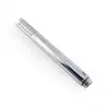Image de Steinberg Universal Douchette, 1 jet, 099 9511,