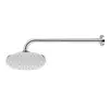Image de Steinberg Sensual Rain Douche de tête, 1 jet, 100 1686,