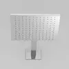 Image de Steinberg Sensual Rain Douche de tête, 1 jet, 120 1686,