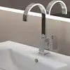Image de Steinberg 135 Mitigeur de lavabo, 135 1501,