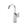 Image de Steinberg 135 Mitigeur de lavabo, 135 1551,