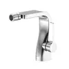 Image de Steinberg 230 Robinetterie de bidet, 230 1300,