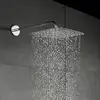 Image de Steinberg Sensual Rain Douche de tête, 1 jet, 390 1682,