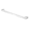 Image de Steinberg 420 Porte-serviettes de bain, 420 2600,
