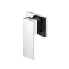Image de Steinberg 160 Mitigeur monocommande de douche encastré, 160 2250,