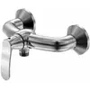 Image de treos 199 Mitigeur monocommande de douche en applique, 199.01.1200,