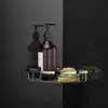 Image de treos 555 Panier de douche, 555.02.2301,