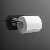 Image de treos 555 Porte-rouleau de papier toilette, 555.02.2801,