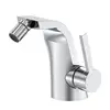 Image de Steinberg 260 Robinetterie de bidet, 260 1300,