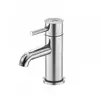 Image de Steinberg 100 Mitigeur de lavabo, 100 1055,