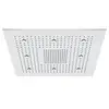 Image de Steinberg Sensual Rain Douche de tête, 2 jets, 390 6822,