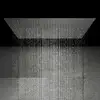 Image de Steinberg Sensual Rain Douche de tête, 3 jets, 390 6031,
