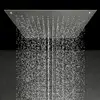 Image de Steinberg Sensual Rain Douche de tête, 1 jet, 390 6312,