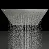 Image de Steinberg Sensual Rain Douche de tête, 1 jet, 390 6512,