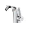 Image de Steinberg 230 Robinetterie de bidet, 230 1301,