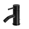 Image de Steinberg 100 Robinetterie de bidet, 100 1300 S,