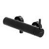Image de Steinberg 100 Mitigeur monocommande de douche en applique, 100 1220 S,