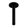 Image de Steinberg Sensual Rain Bras de douche, 100 1571 S,