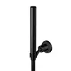 Image de Steinberg 100 Set de douche avec support, 1 jet, 100 1650 S,