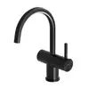 Image de Steinberg 100 Mitigeur de lavabo, 100 1500 S,