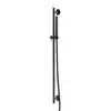Image de Steinberg 100 Set de douche avec barre, 1 jet, 100 1601 S,