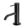Image de Steinberg 100 Robinet de lavabo, 100 2500 S,