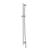 Image de Steinberg 100 Set de douche avec barre, 1 jet, 100 1601 BN,