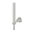 Image de Steinberg 100 Set de douche avec support, 1 jet, 100 1650 BN,
