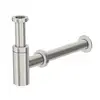 Image de Steinberg Universal Siphon, 100 1696 BN,