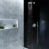 Image de Steinberg 100 Ensemble de douche encastré avec mitigeur thermostatique, 100 1122,