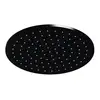 Image de Steinberg Sensual Rain Douche de tête, 1 jet, 100 1688 S,