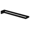 Image de Steinberg 460 Barre porte-serviette de toilette, 460 2550 S,