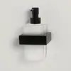 Image de Steinberg 460 Distributeur de savon liquide, 460 8001 S,