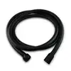 Image de Steinberg Universal Flexible de douche, 099 9419 S,
