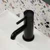 Image de Steinberg 100 Mitigeur de lavabo, 100 1055 S,