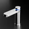 Image de Steinberg iFlow Mitigeur de lavabo, 390 1000,