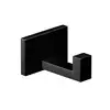 Image de Steinberg 450 Crochet porte-serviette de toilette, 450 2400 S,