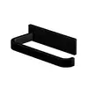Image de Steinberg 450 Porte-rouleau de papier toilette, 450 2800 S,