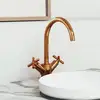 Image de Steinberg 250 Mélangeur de lavabo, 250 1500 RG,