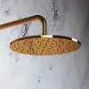 Image de Steinberg Sensual Rain Douche de tête, 1 jet, 100 1687 RG,