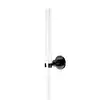 Image de Steinberg 100 Support de douchette, 100 1665 S,