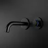 Image de Steinberg iFlow Mitigeur mural de lavabo, 390 1810 S,